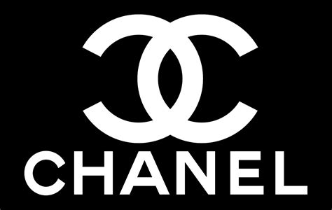 image de marque chanel|Chanel image logo.